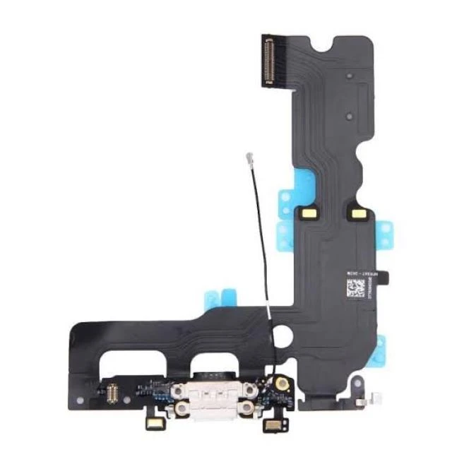 NAPPE DE CHARGE IPHONE 7 PLUS ORIGINAL
